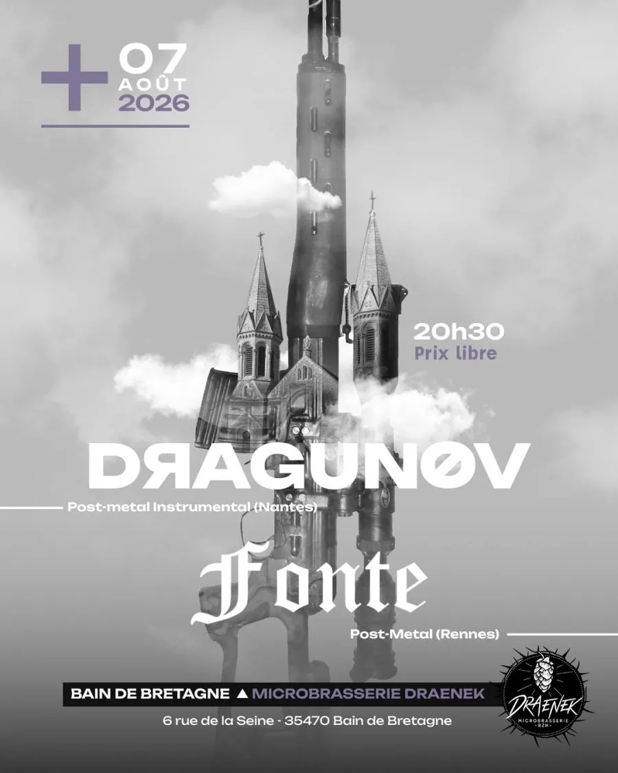 Dragunov + Fonte