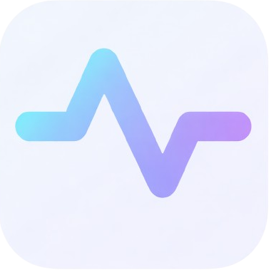 NoyzHub