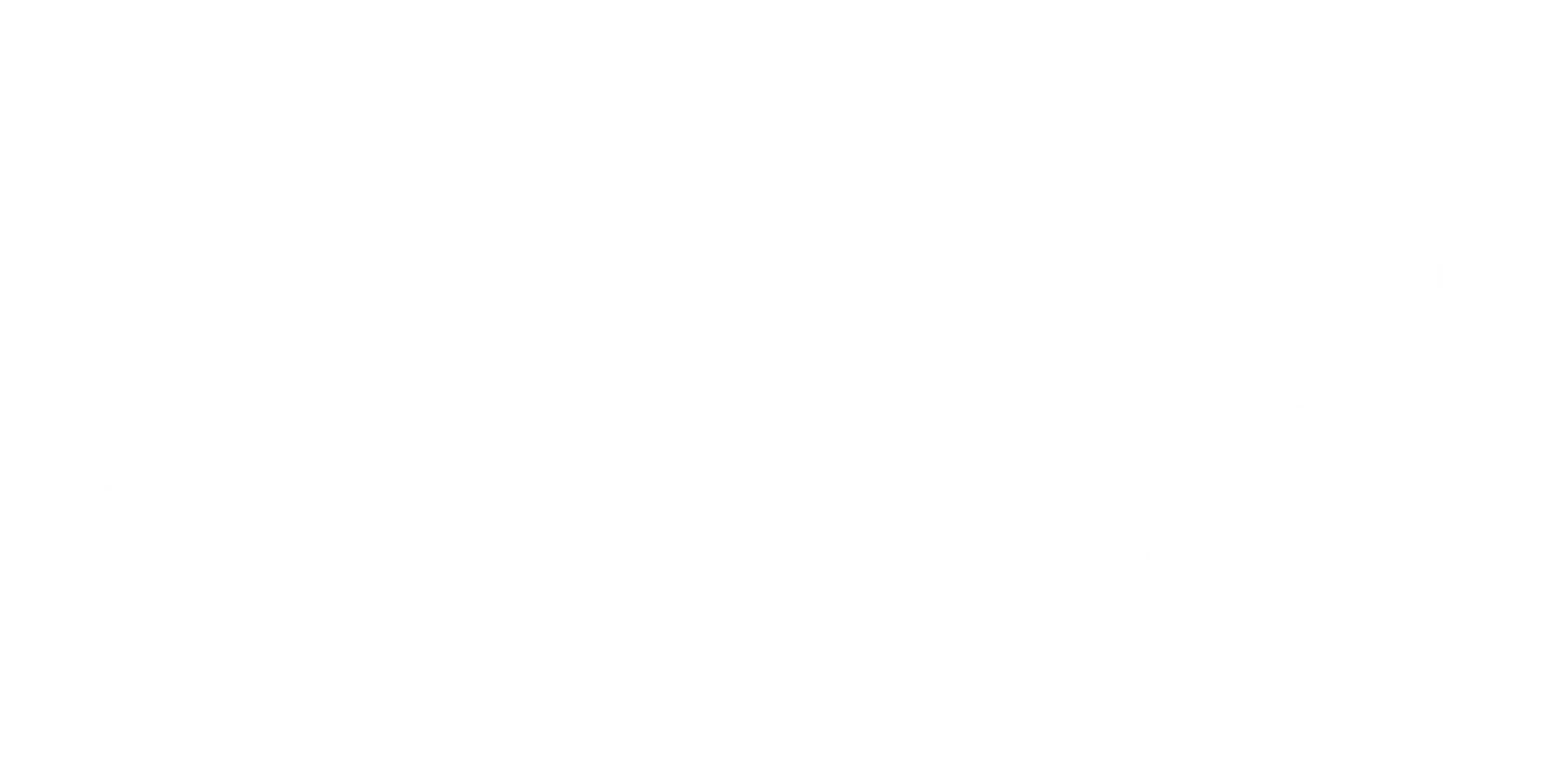 Logo Dethscend