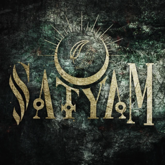 Satyam