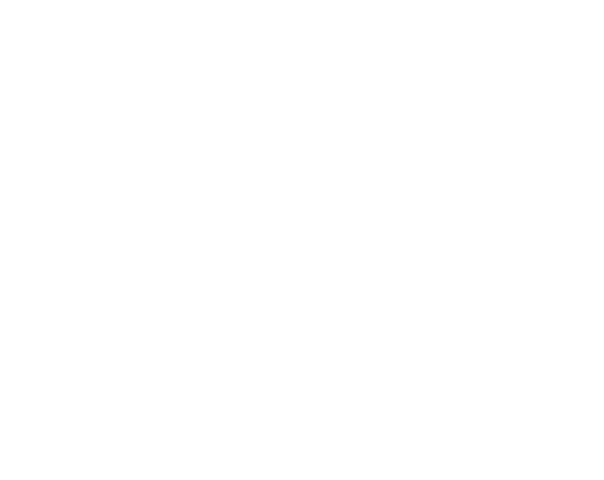 Logo of Satyam