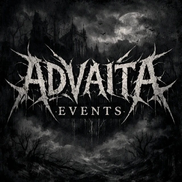 Advaita Events